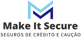 Bem-vindos ao nosso site - MAKE IT SECURE